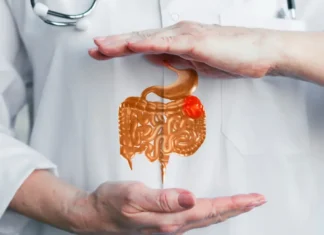 Peptic Ulcers: Symptoms, Causes, Treatment, and Prevention Peptic Ulcers: Know the Signs, Prevention, and Treatment