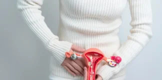 Ovarian Cysts: Don't Panic, Get Informed-Causes & Treatment