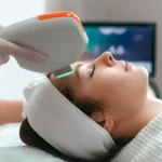 Fractional Laser Treatment For Younger Skin Rejuvenate Your Skin With Fractional Laser Treatments