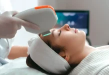 Fractional Laser Treatment For Younger Skin Rejuvenate Your Skin With Fractional Laser Treatments