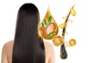 Improve Your Hair Health with Protein Treatments Improved Hair Health with Protein Treatments