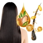 Improve Your Hair Health with Protein Treatments Improved Hair Health with Protein Treatments