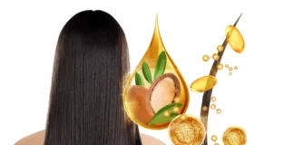 Improved Hair Health with Protein Treatments