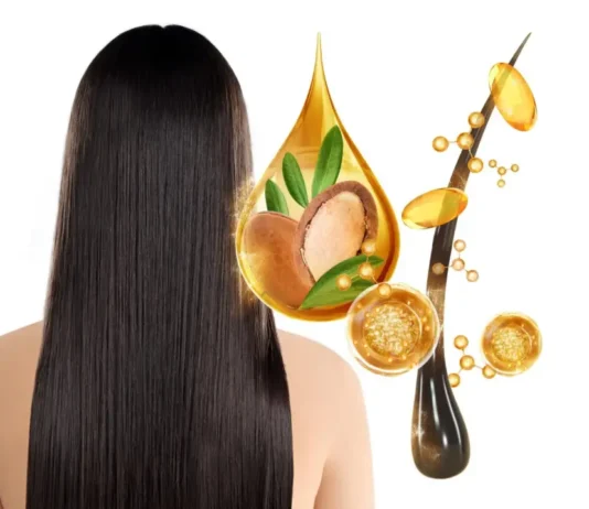 Improve Your Hair Health with Protein Treatments Improved Hair Health with Protein Treatments