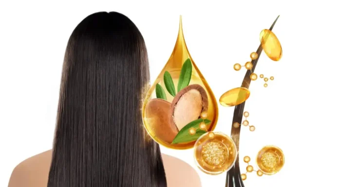 Improve Your Hair Health with Protein Treatments Improved Hair Health with Protein Treatments