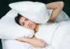 Insomnia: Symptoms, Types, Causes, and Treatment Conquer Insomnia: Symptoms, Types, Causes & Treatments
