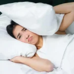 Insomnia: Symptoms, Types, Causes, and Treatment Conquer Insomnia: Symptoms, Types, Causes & Treatments