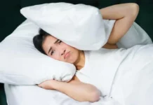 Insomnia: Symptoms, Types, Causes, and Treatment Conquer Insomnia: Symptoms, Types, Causes & Treatments