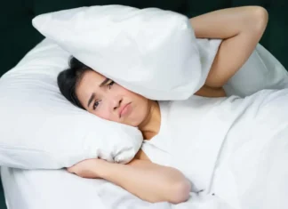 Insomnia: Symptoms, Types, Causes, and Treatment Conquer Insomnia: Symptoms, Types, Causes & Treatments