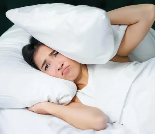 Insomnia: Symptoms, Types, Causes, and Treatment Conquer Insomnia: Symptoms, Types, Causes & Treatments