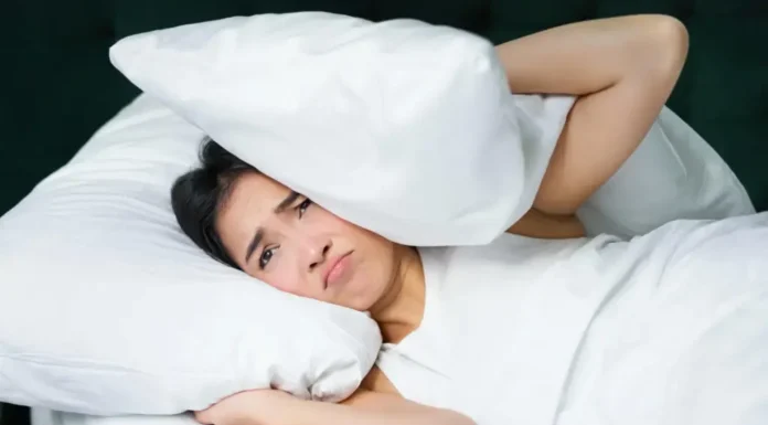 Insomnia: Symptoms, Types, Causes, and Treatment Conquer Insomnia: Symptoms, Types, Causes & Treatments