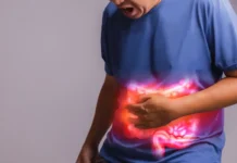 Constipation: Treatments, Causes, Symptoms, & Home Remedies Fight Constipation: Treatments, Causes, Symptoms & Relief