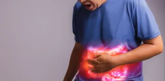 Constipation: Treatments, Causes, Symptoms, & Home Remedies Fight Constipation: Treatments, Causes, Symptoms & Relief