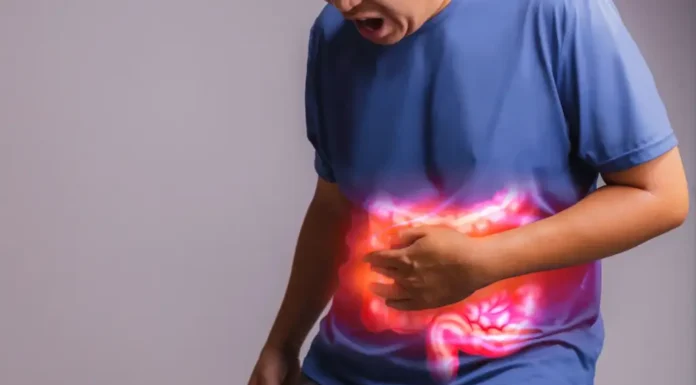 Constipation: Treatments, Causes, Symptoms, & Home Remedies Fight Constipation: Treatments, Causes, Symptoms & Relief