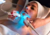 Carbon Laser Treatment: Restoring Your Glow Restore Your Glow with Carbon Laser Treatment