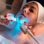 Carbon Laser Treatment: Restoring Your Glow Restore Your Glow with Carbon Laser Treatment