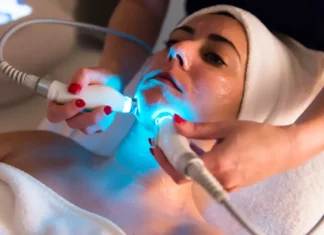 Carbon Laser Treatment: Restoring Your Glow Restore Your Glow with Carbon Laser Treatment