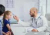 Adenoidectomy: Key Information for Parents Adenoidectomy in Children: What Parents Need to Know