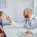 Adenoidectomy: Key Information for Parents Adenoidectomy in Children: What Parents Need to Know