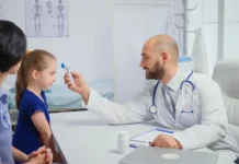 Adenoidectomy: Key Information for Parents Adenoidectomy in Children: What Parents Need to Know