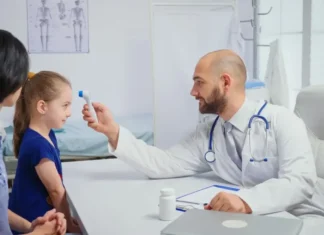 Adenoidectomy: Key Information for Parents Adenoidectomy in Children: What Parents Need to Know