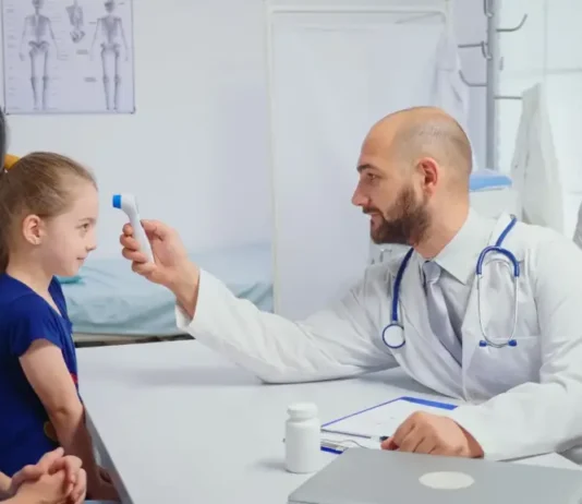 Adenoidectomy: Key Information for Parents Adenoidectomy in Children: What Parents Need to Know