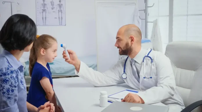 Adenoidectomy: Key Information for Parents Adenoidectomy in Children: What Parents Need to Know