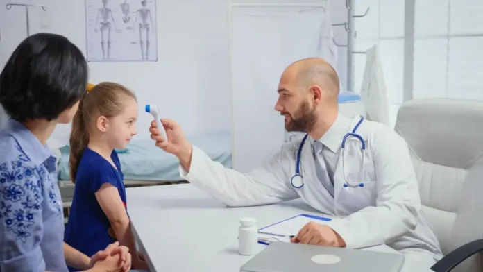 Adenoidectomy in Children: What Parents Need to Know