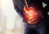 Gastritis: Causes, Home Remedies, and Treatment Gastritis Relief: Causes, Home Remedies & Treatment Options