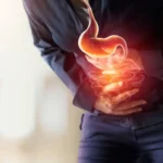 Gastritis: Causes, Home Remedies, and Treatment Gastritis Relief: Causes, Home Remedies & Treatment Options