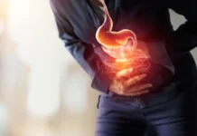Gastritis: Causes, Home Remedies, and Treatment Gastritis Relief: Causes, Home Remedies & Treatment Options