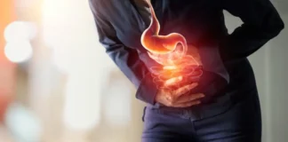 Gastritis: Causes, Home Remedies, and Treatment Gastritis Relief: Causes, Home Remedies & Treatment Options