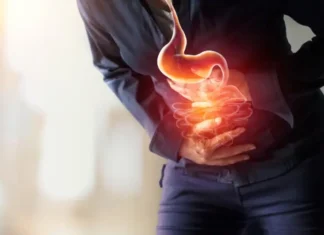 Gastritis: Causes, Home Remedies, and Treatment Gastritis Relief: Causes, Home Remedies & Treatment Options