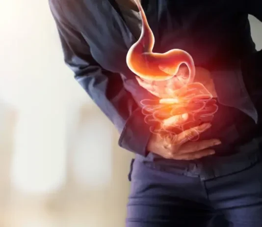 Gastritis: Causes, Home Remedies, and Treatment Gastritis Relief: Causes, Home Remedies & Treatment Options