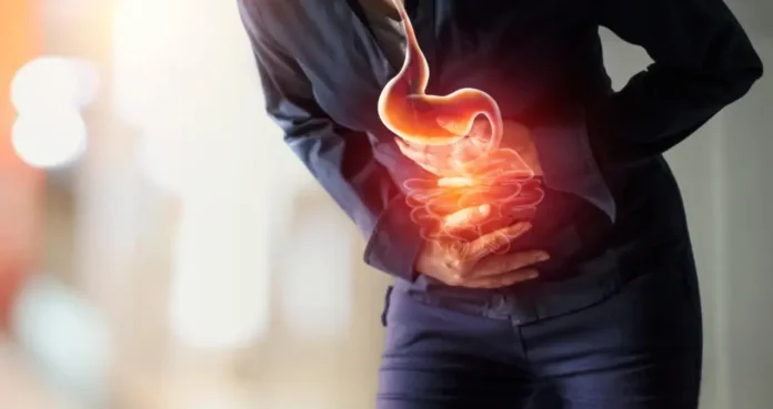 Gastritis Relief: Causes, Home Remedies & Treatment Options Gastritis Relief: Causes, Home Remedies & Treatment Options