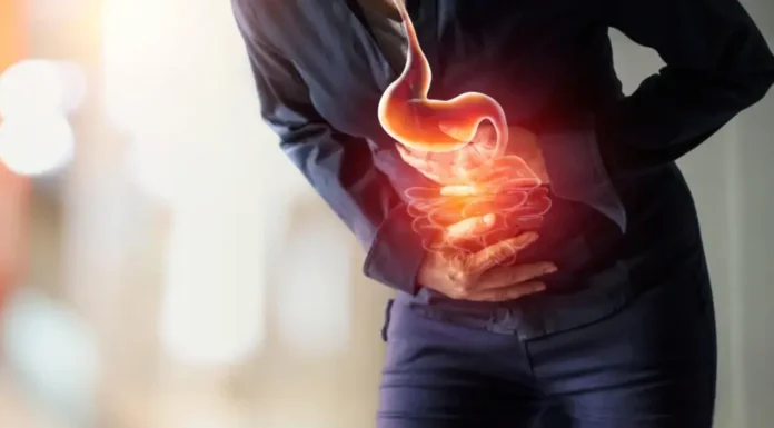 Gastritis: Causes, Home Remedies, and Treatment Gastritis Relief: Causes, Home Remedies & Treatment Options