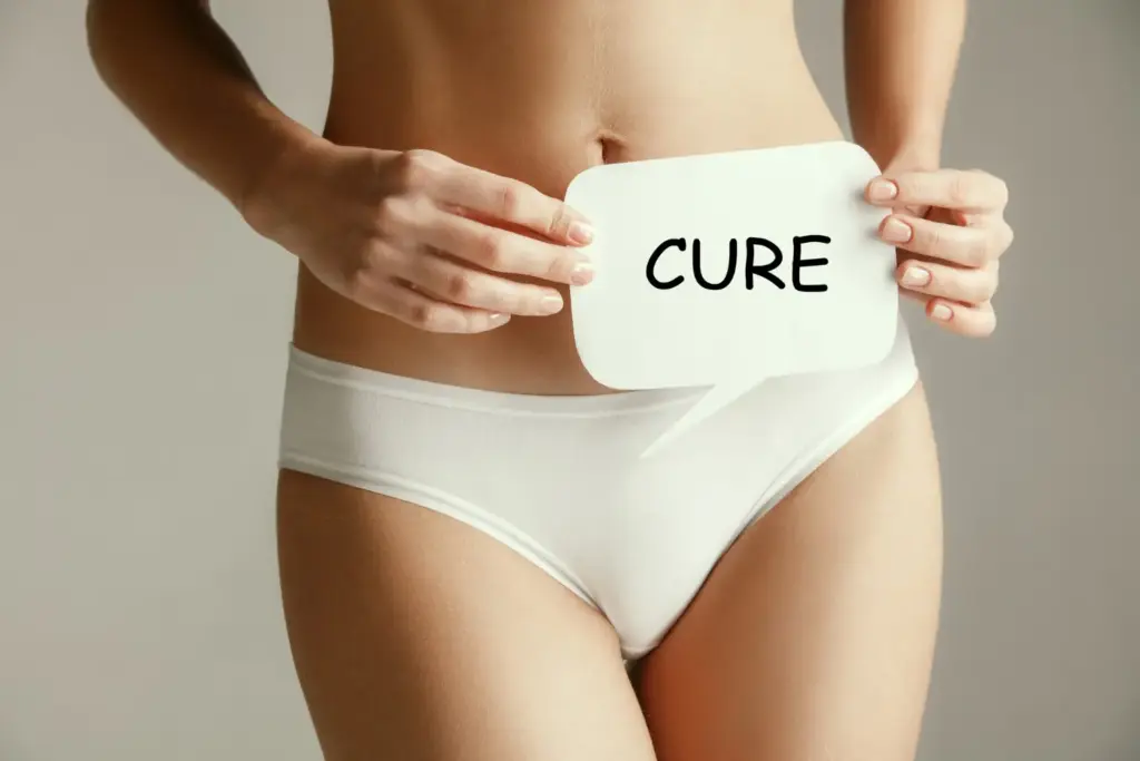 Gastritis Relief: Causes, Home Remedies & Treatment Options